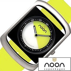 ヌーンコペンハーゲン腕時計 noon copenhagen 腕時計 ヌーン コペンハーゲン 時計 noon腕時計 ヌーン腕時計 クリッパー メンズ時計 25-007 デザインウォッチ クール カレイドスコープ おしゃれ…