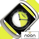 ヌーンコペンハーゲン腕時計 noon copenhagen 腕時計 ヌーン コペンハーゲン 時計 noon腕時計 ヌーン腕時計 クリッパー メンズ時計 25-007 デザインウォッチ クール カレイドスコープ おしゃれ ブランド プレゼント ギフト 2024 観光 旅行 遠足 新生活 入学 卒業