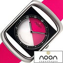 ヌーンコペンハーゲン腕時計 noon copenhagen 腕時計 ヌーン コペンハーゲン 時計 noon腕時計 ヌーン腕時計 クリッパー メンズ時計 25-017 デザインウォッチ クール カレイドスコープ おしゃれ…