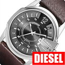 ディーゼル腕時計 DIESEL DIESEL腕時計 