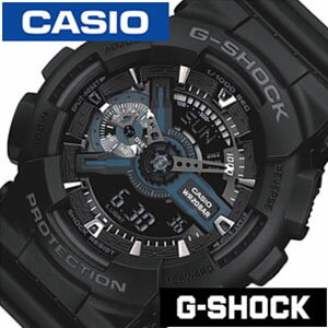 Gショック Gshock ジ−ショック g-shock G-ショック 腕時計 時計 メンズ時計 GA-110-1BJF[ 人気 定番 ブランド スポーツウォッチ トレーニング 登山 マラソン ランニング 陸上競技 おしゃれ ブランド ] 新生活 プレゼント ギフト クリスマス 2022