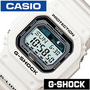  Gå ӻ  ǥ CASIO G-SHOCK å   ɿ G饤 G-LIDE GLX...