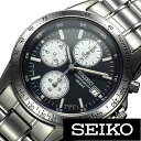 人気商品 セイコー腕時計 SEIKO時計 S