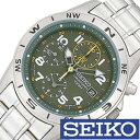 5年保証 セイコー腕時計 SEIKO時計 SEIKO 腕時計 セイコー 時計 クロノグラフ メンズ時計 SND377P ご褒美 おしゃれ ブランド 誕生日 新生活 プレゼント ギフト 2024 観光 旅行 遠足 入学 卒業