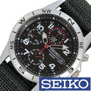 5年保証 セイコー腕時計 SEIKO時計 SEIKO 腕時計 セイコー 時計 ミリタリー クロノグラフ メンズ時計 SND399P ご褒美 おしゃれ 誕生日 新生活 プレゼント ギフト 2024 観光 旅行 遠足 入学 卒業