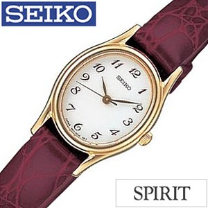 ӻ SEIKO SEIKO ӻ   ԥå SPIRIT ǥ SSDA006  ...