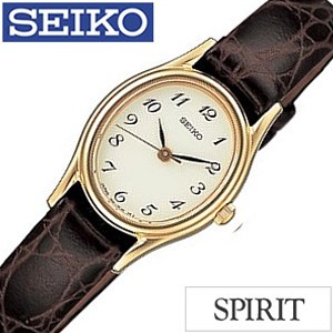 ӻ SEIKO SEIKO ӻ   ԥå SPIRIT ǥ SSDA008  ...