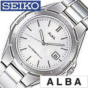 セイコーアルバ腕時計 ALBA時計 SEIKO ALBA 腕時計 アルバ 時計 メンズ時計 APBX209 ご褒美 人気 話題 おしゃれ 誕生日 新生活 プレゼント ギフト 観光 旅行 遠足 入学 卒業