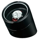 ワインディングマシーン Winding Machine ワインディングマシン 腕時計 時計 ウォッチ ワインダー ケース 自動巻き上げ機 機械式 ワインディング マシン 時計ケース 腕時計ケース 収納ケース 木製 2本 4本 5本 10本 プレゼント ギフト