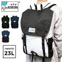 【1000円オフクーポン 5/8迄】 アベンチュラ リュック 通学 中学生 高校生 男子 女子 部活 入学 AVVENTURA メンズ レディース 約23L お...