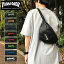 【20％オフ中】 スラッシャー THRASHER