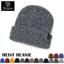 【30%オフSALE】 ブリクストン ニット帽 BRIXTON スノボ スノーボード ゆうパケット送料無料 ニットキャップ ビーニー キャップ ワッチキャップ ...