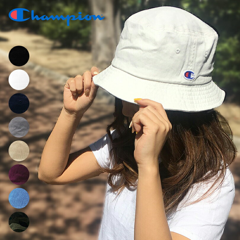卸売 新品 ロゴ バケットハット バケハ カーキ 帽子 レディース 韓国