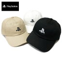 Play Station vXe vCXe[V [Lbv Xq 䂤pPbg ubN zCg x[W J[u Lbv tFX Y fB[X hJ LOGO Rbg  6pl Q[