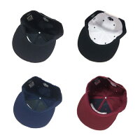 VANSキャップcapバンズヴァンズメンズレディースブランドベースボール帽子送料無料スナップバックブラックLOGOSNAPBACKロゴボックスバースケートスケーター