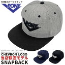 PONY Lbv XibvobN Xg[gLbv Xq |j[ x[X{[Lbv BBLbv Chevron Logo X胂f SNAPBACK VFu S HIPHOP St ubN O[ lCr[Y fB[X