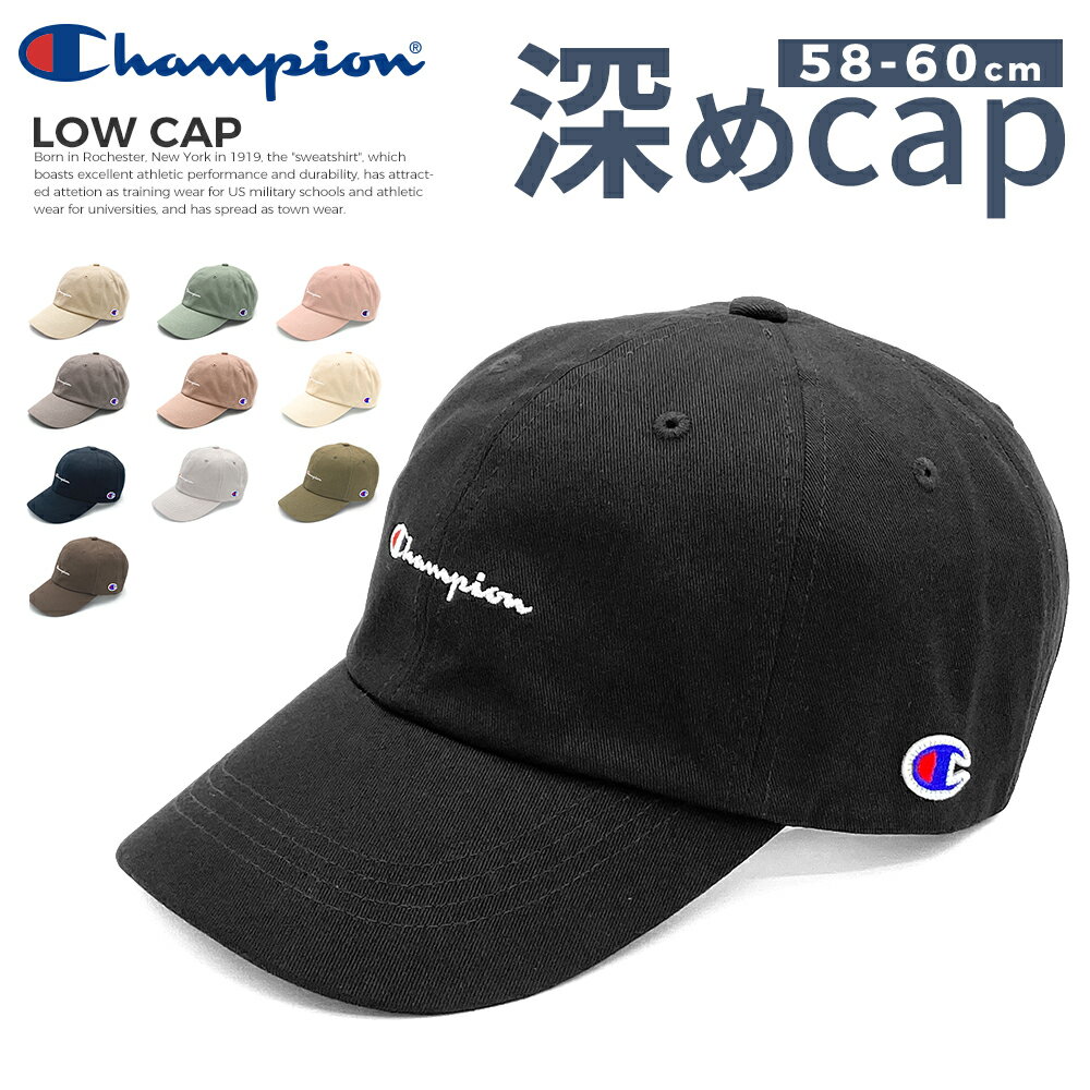 ゆうパケット発送！ 送料無料 グラミチ キャップ GRAMICCI NYLON CAP ナイロンキャップ ジェットキャップ メンズ レディース 折りたたみ可能 帽子 釣り フィッシング アウトドア 登山 トレッキング ハイキング フェス キャンプ 自転車 G4SA-016 2024春夏新作