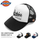 fBbL[Y Xq Dickies E^ Y fB[X uh Lbv XqbVLbv S DK Urethane mesh CAP A zCg ubN lCr[ [NX^C AEghA Lv