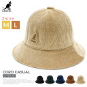 yc͂30Itz KANGOL JS[ oPbgnbg Xq gnbg fB[X t oPn Y Cord Casual St n H~ Lbv AEghA Lv Xq  oPbg S CAP ubN x[W lCr[ O[ uE