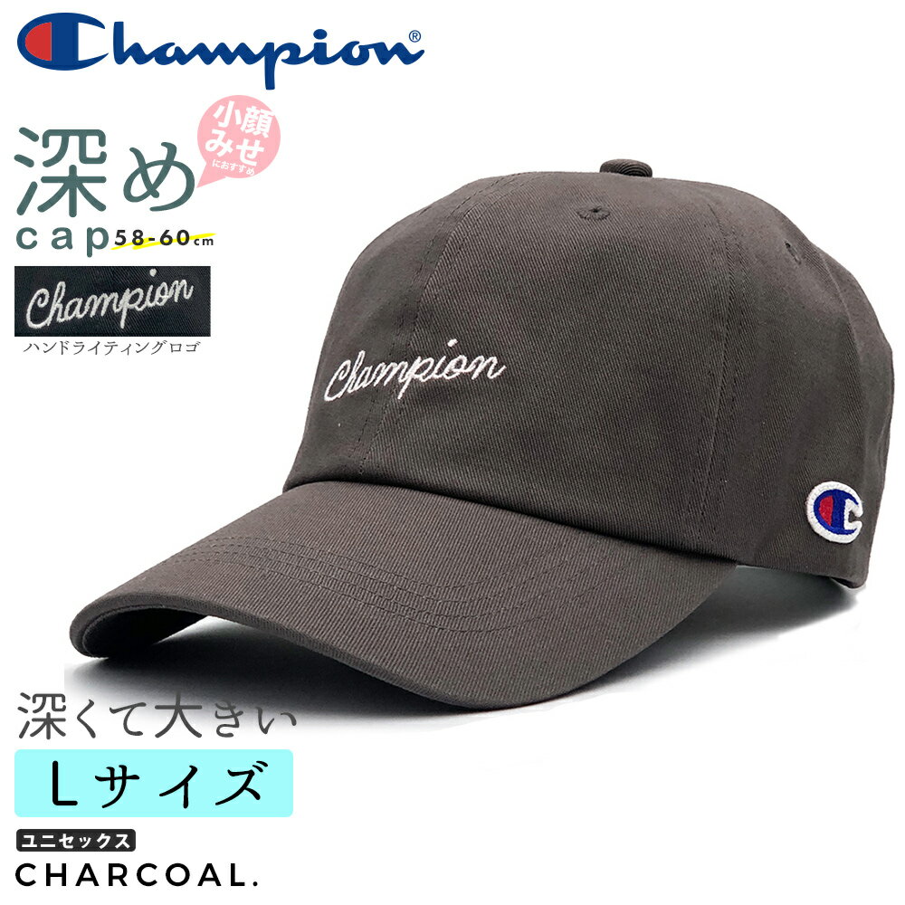 楽天市場】コーデュロイ キャップ（カラーグレー）（帽子｜バッグ