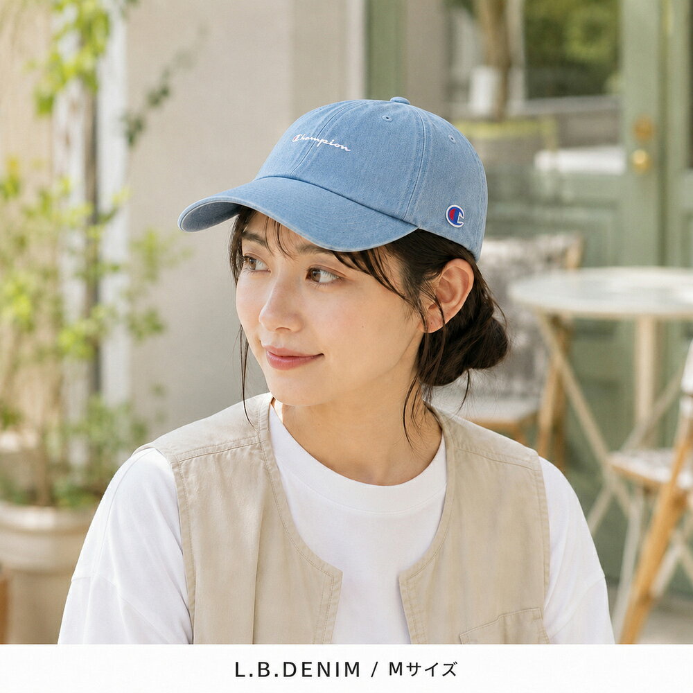 楽天市場】コーデュロイ キャップ（カラーブルー）（帽子｜バッグ