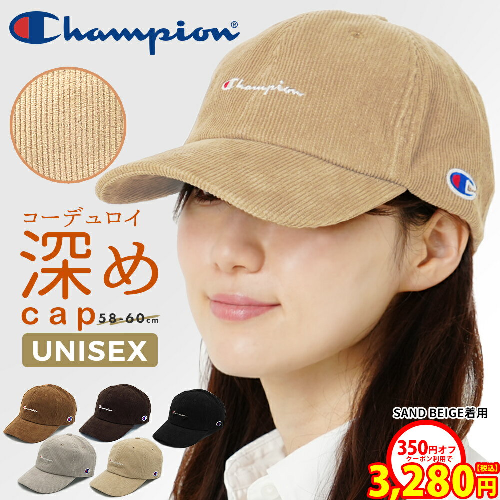 ����å� �����ǥ���� ��ǥ����� ���� ˹�� �����ԥ��� Champion �����ǥ��������å� �� �� �ץ쥼��� ���ե� ��� �֥��� �礭��������...