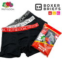 【5%オフSALE】 フルーツオブザルーム パンツ 3枚 セット ボクサーパンツ FRUIT OF THE LOOM 下着 ゆうパケット セット 3パック 3P...
