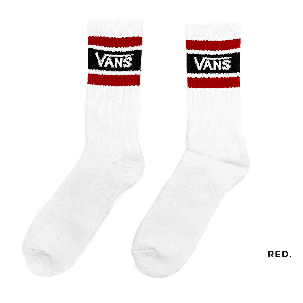 Vans ソックス バンズ 靴下 ラインソックス 3足組 3p スケーターソックス メンズ レディース 3本ライン 高額売筋 ボーダー スケボー 通学 スケーター College キッズ Border スケート ロゴ Socks