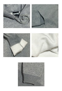 スラッシャーパーカーTHRASHER送料無料PULLOVERHOODIEプルオーバーアイスマグロゴロゴMAGLOGOLOGOHOMETOWNICEHOODIEホームタウンブラックホワイトグレートップスメンズレディースアウタージャケット