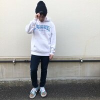 スラッシャーパーカーTHRASHER送料無料PULLOVERHOODIEプルオーバーアイスマグロゴロゴMAGLOGOLOGOHOMETOWNICEHOODIEホームタウンブラックホワイトグレートップスメンズレディースアウタージャケット