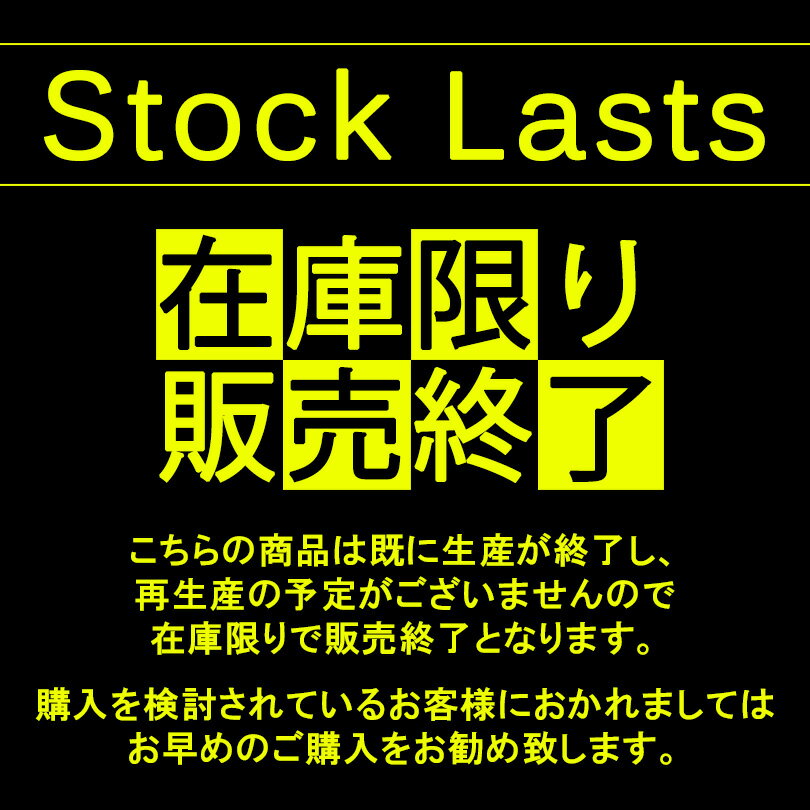 リーボック リュック Reebok バッグ 送料無料 通学 通勤 メンズ レディース ブランド ロゴ 大学 高校 中学 部活 入学 ポンプフューリー 大容量 丈夫 2ベルト pump fury バックパック リュック ジップ おしゃれ かわいい 大人 ストリート 男子 女子