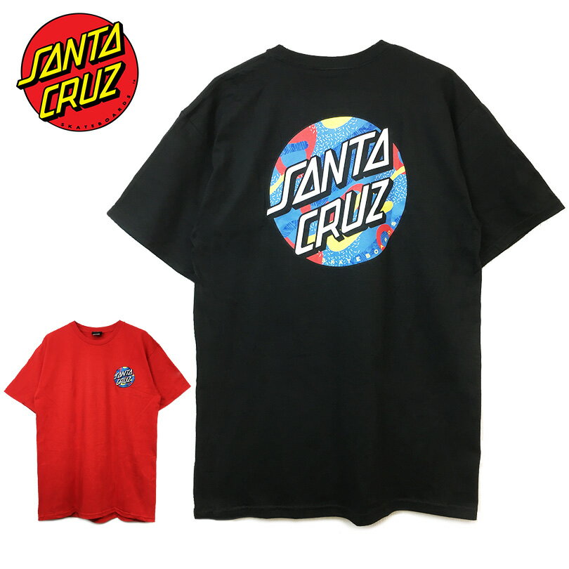 安いサンタクルーズ Tシャツの通販商品を比較 ショッピング情報のオークファン