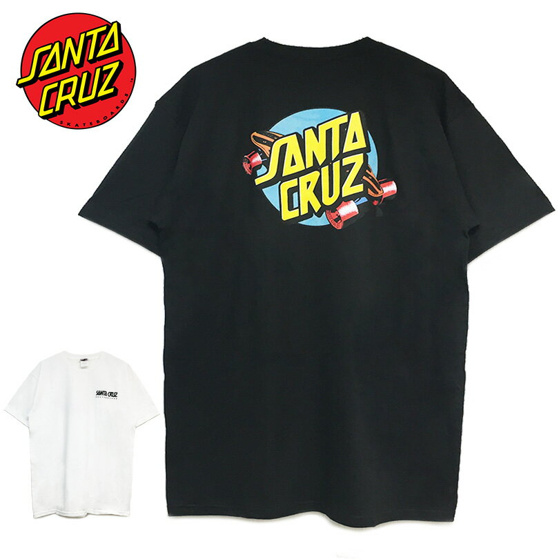 安いサンタクルーズ Tシャツの通販商品を比較 ショッピング情報のオークファン