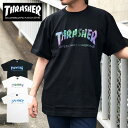 【10％オフ中】 Tシャツ トップス ス