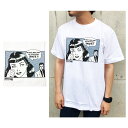 【10％オフ中】 【ゆうパケット】 スラッシャー Tシャツ THRASHER ブランド メンズ レディース ブラック ホワイト ボーイフレンド BoyFriend TEE SUPREME シュプリーム トップス スケート ストリート