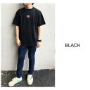 【残り僅か30％オフ中】VANS バンズ Tシャツ 半袖 ブランド メンズ レディース ヴァンズ ゆうパケット ブラック ホワイト 白黒 インナー 重ね着 レイヤード サーフ ロゴ リバーシブルロゴ VANS REVERSAL SQUARE TEE トップス スケート ストリート