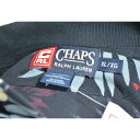 Ralph Lauren CHAPS vg|Vc