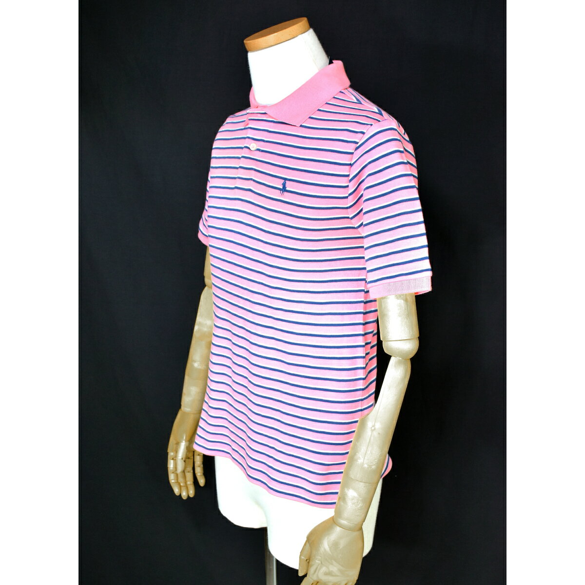 ����ŵ�����Ralph Lauren �ܡ��������ݥ������