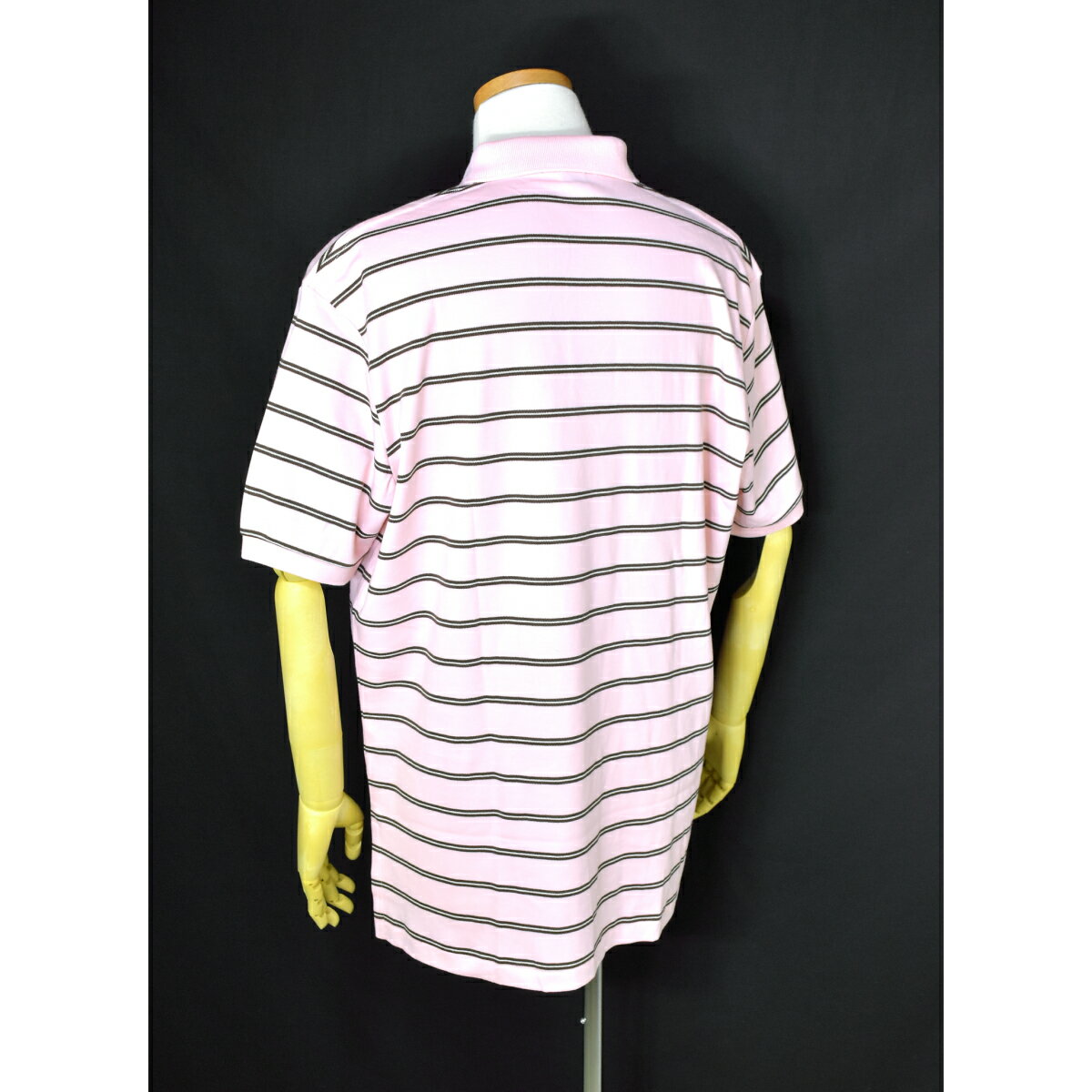 Ralph Lauren Ⱦµ�ܡ��������ݥ������