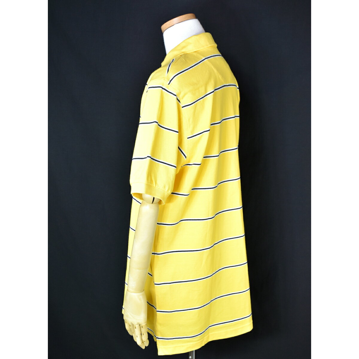 Ralph Lauren CHAPS �ݥ������