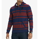 TOMMY HILFIGER MEN'sg~[EtBtBK[Yt[fB[K[Vc