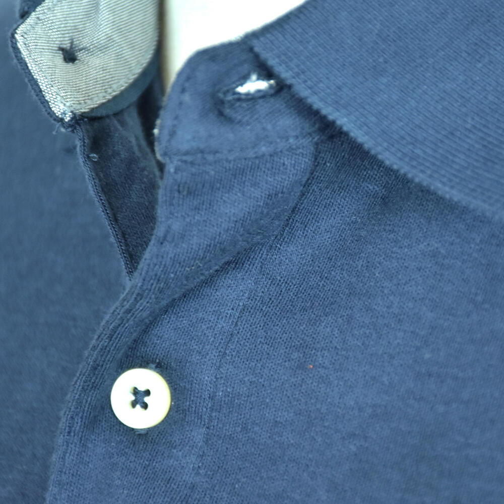 Tommy Hilfiger Men's �ȥߡ����ե���ե�������󥺡�Ⱦµ�ݥ������