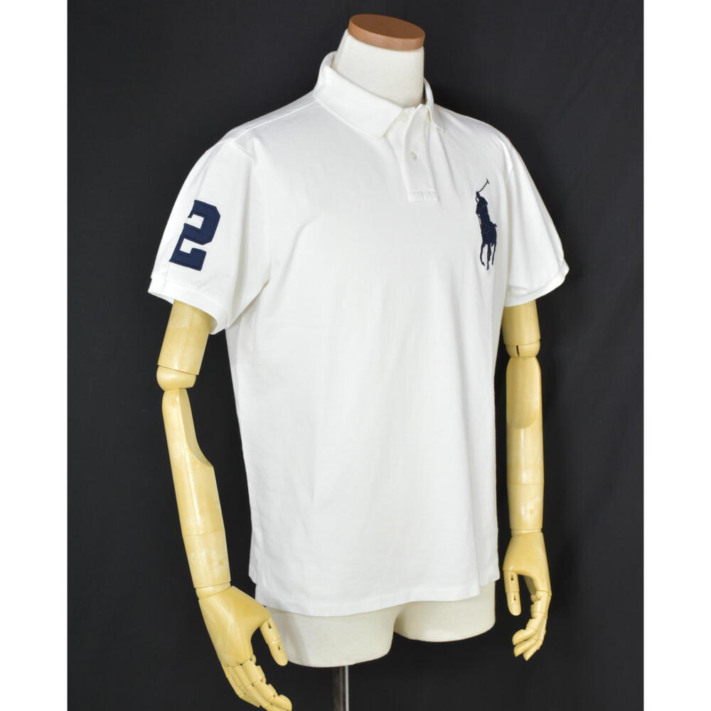 Ralph LaurenBig�ݥˡ��ݥ������