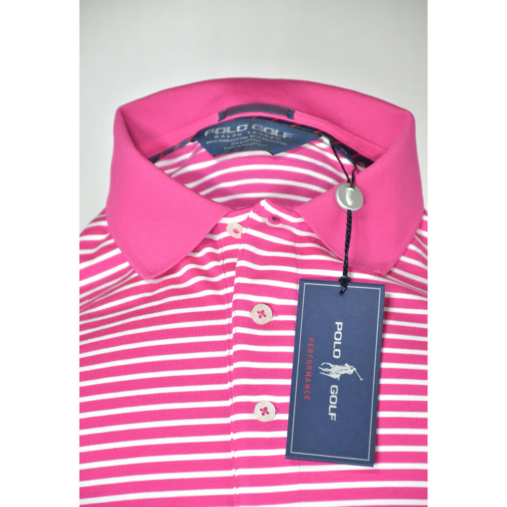 Ralph Lauren POLO GOLFポロシャツ