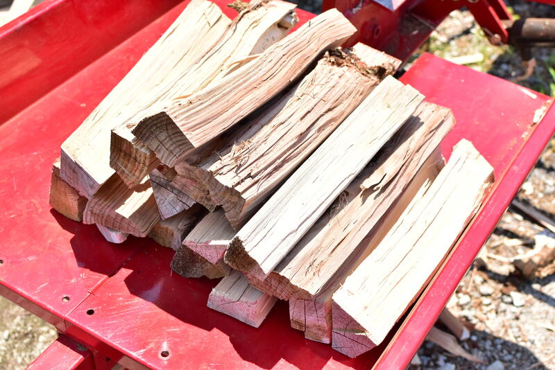 ��������ʲ���դ��ѿ����