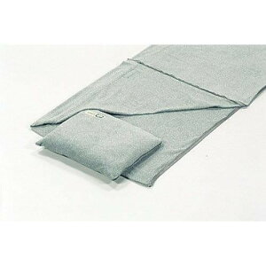 キャプテンスタッグ 寝袋 シュラフ フリースクッションシュラフ 75×190cm UB-2通販格安セール情報 楽天 通販