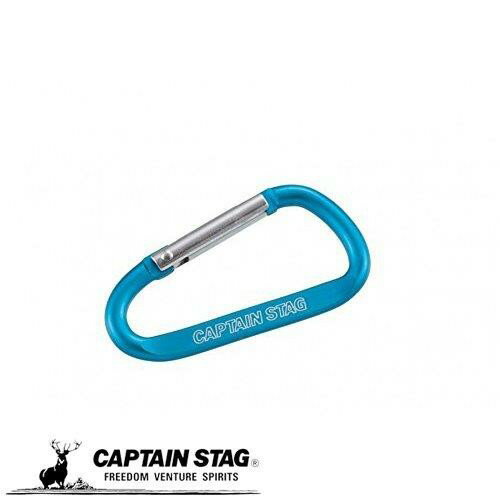 �ڤ��㤤ʪ�ޥ饽�����ݥ����5�ܡ� ����ץƥ󥹥��å����� D����ӥ�M(�֥롼) (um1841)