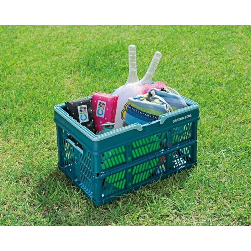 ��3��28����29������ݥ����5�ܡ��� ����ץƥ󥹥��å����� �ޤꤿ���� ����ƥ� �ե�����ǥ��� �ϥ�ǥ� ����ƥ� M������ �ͥ��ӡ� UL-1010 ʪή���´�� ����¾ ������