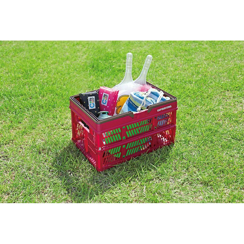 ��3��28����29������ݥ����5�ܡ��� ����ץƥ󥹥��å����� �ޤꤿ���� ����ƥ� �ե�����ǥ��� �ϥ�ǥ� ����ƥ� M������ ��å� UL-1011 ʪή���´�� ����¾ ������