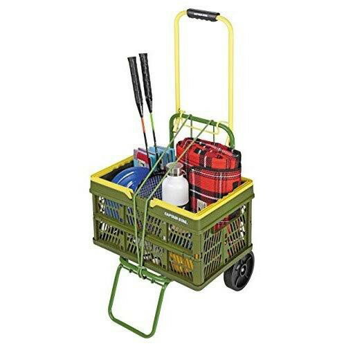 ����ץƥ󥹥��å����� ����꡼������ �ޤꤿ���߼� �ġ��ȥ󥫥顼 3������ �եå��������դ� �Ѳٽ�30kg ����꡼ ������ �ɺҥ��å� �ɺ����� ι�� ��ĥ ��ư �ȥ�٥� �����ȥɥ�